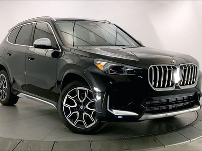 Certified 2023 BMW X1 xDrive28i w/ Premium Package