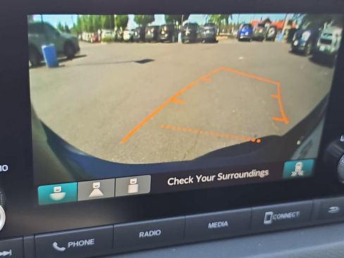 New 2026 Honda Civic Sport image 20