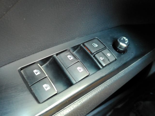 Used 2020 Toyota Camry XSE w/ Driver Assist Package FWD image 34