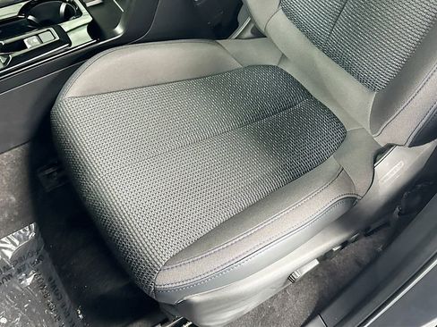 New 2026 Subaru Forester Premium image 18