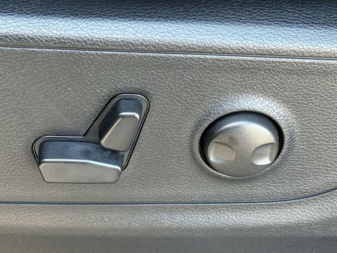 New 2026 RAM 1500 Lone Star image 22