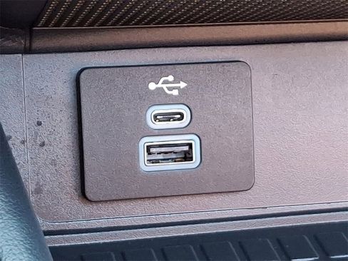 Certified 2024 Ford Mustang GT Premium image 24