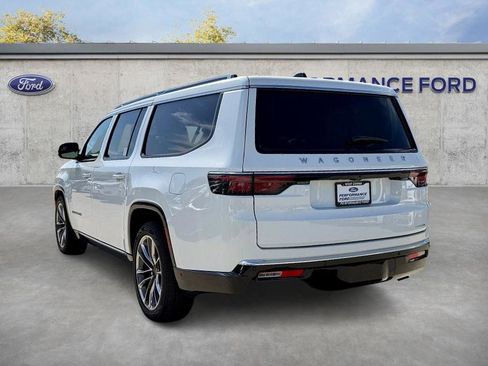 Used 2025 Subaru BRZ Limited image 10