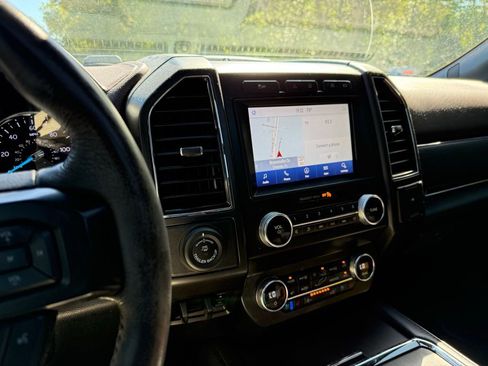 Used 2020 Ford Expedition King Ranch image 26