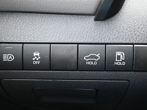 Used 2023 Toyota Camry SE FWD image 25