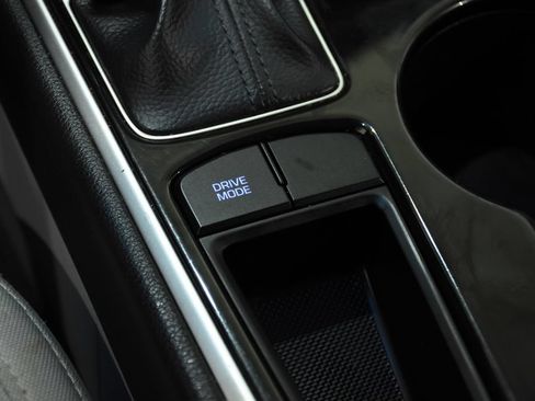 Used 2018 Hyundai Sonata SE FWD image 27