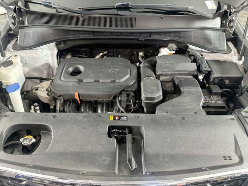 Used 2020 Kia Sorento L FWD image 31