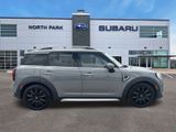 Used 2019 MINI Cooper Countryman S image 2