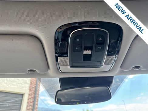 Used 2020 Hyundai Palisade SEL AWD/4WD image 30
