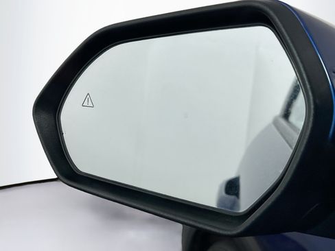 Used 2025 Kia K4 FWD image 16