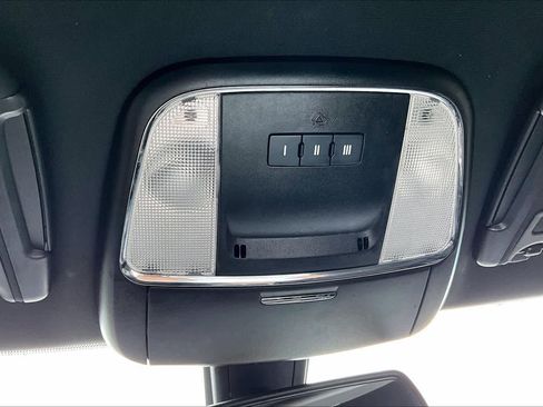Used 2022 Dodge Charger GT RWD image 31