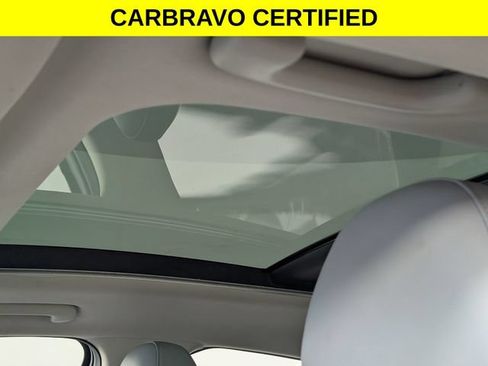 Used 2021 Kia K5 EX w/ EX Premium Package FWD image 12