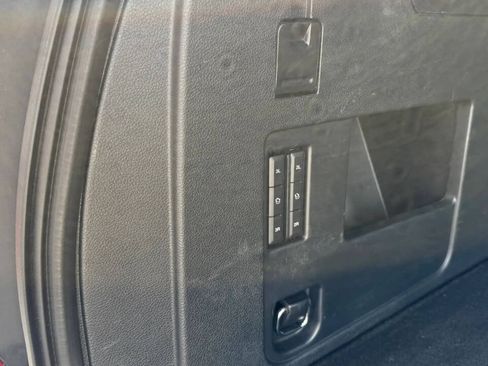 Used 2020 Ford Expedition Max XLT w/ Equipment Group 202A AWD/4WD image 29