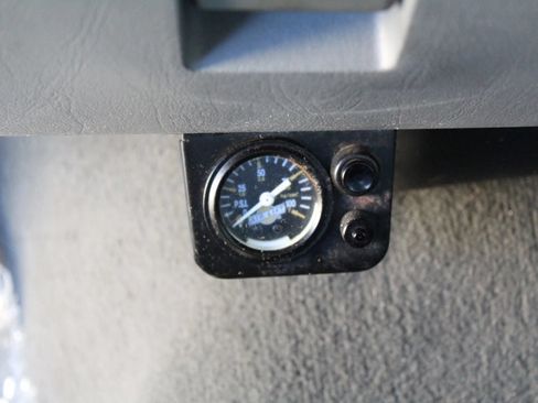 Used 2005 Ford F350 Lariat RWD image 25