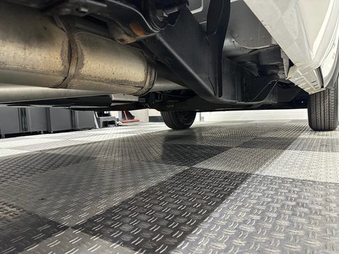 Used 2013 Chevrolet Silverado 1500 W/T image 19