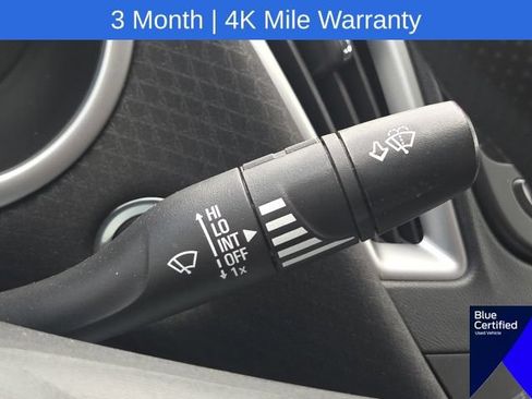 Used 2024 Chevrolet Malibu LT FWD image 39