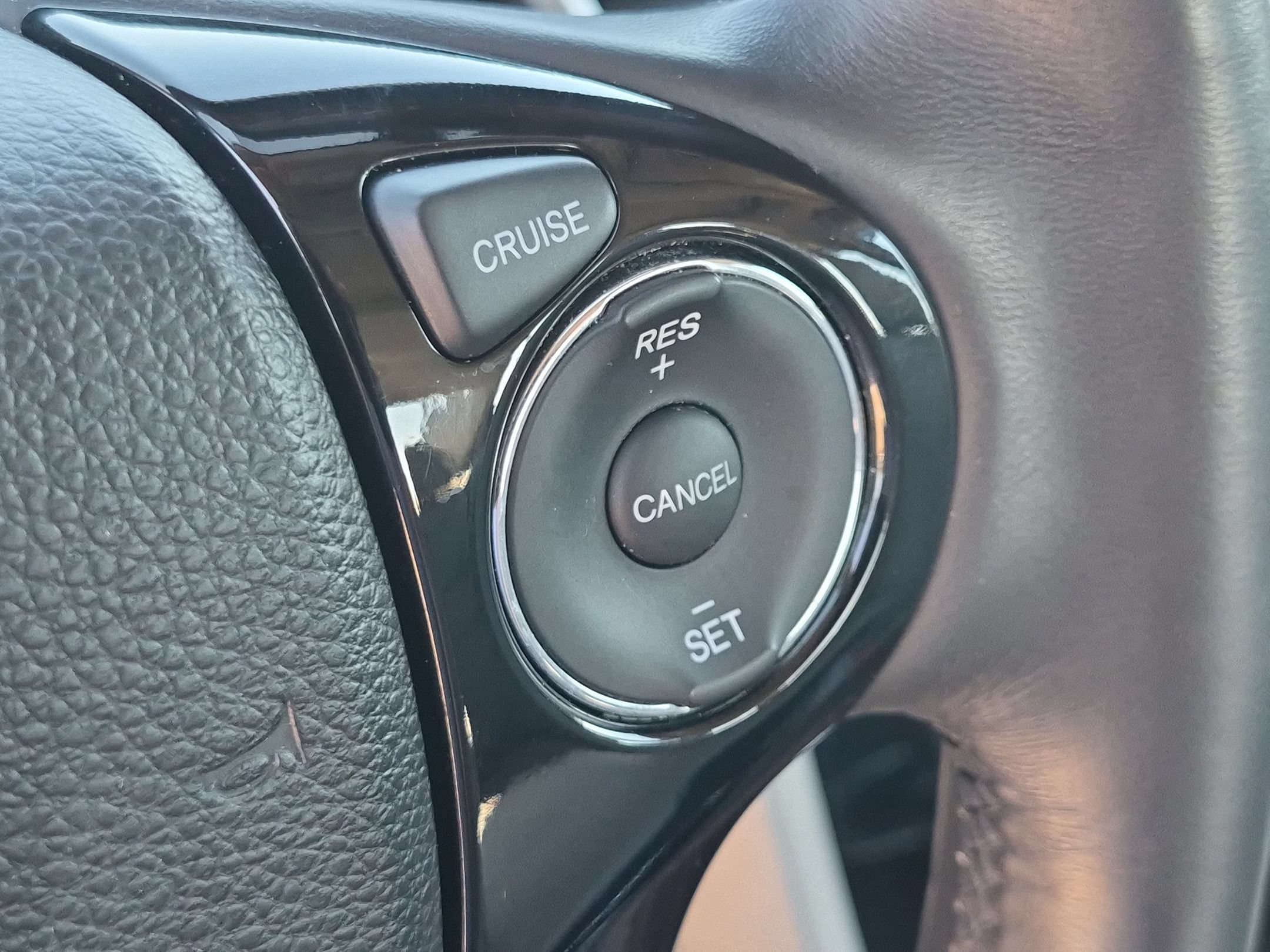 Used 2016 Honda Accord EX-L image 16