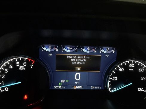 Used 2021 Ford F150 XLT w/ Equipment Group 301A Mid image 15