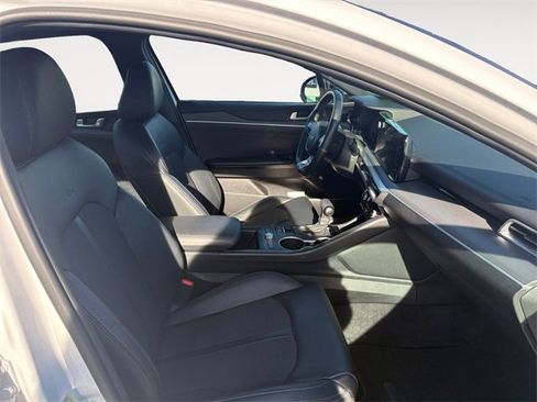 Used 2023 Kia K5 GT-Line w/ GT-Line Premium Package image 15