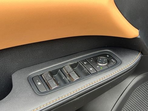 New 2026 Lexus RX 350 Premium image 11