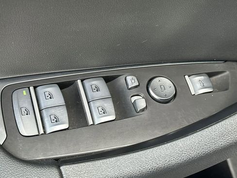 Used 2021 BMW X4 xDrive30i image 13