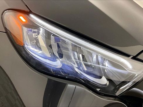 Used 2026 Mercedes-Benz E 350 E 350 image 23