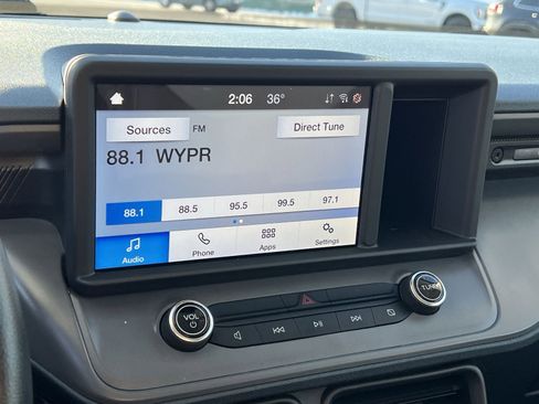 Used 2024 Ford Maverick XL image 18