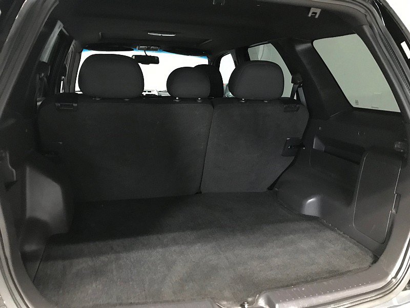 Used 2009 Ford Escape XLT FWD image 31