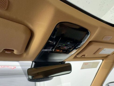 Certified 2025 Lexus NX 250 FWD w/ Cold Area Package image 18