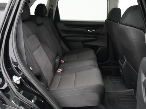 Used 2024 Honda CR-V EX image 47