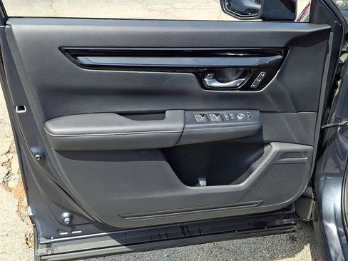 Used 2023 Honda CR-V Sport Touring image 12