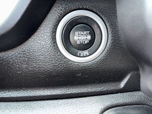 Used 2022 RAM 2500 Big Horn AWD/4WD image 29