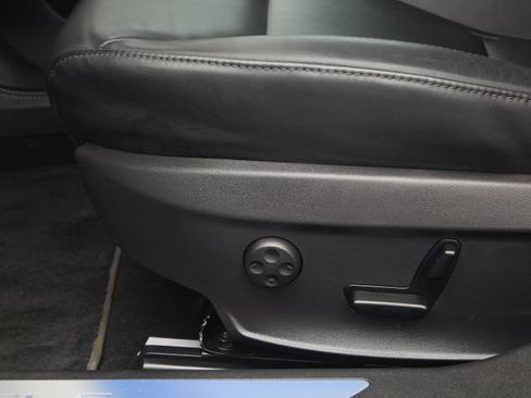 Used 2015 Tesla Model S P90D AWD/4WD image 23