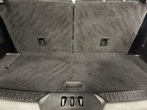 Used 2021 Ford Explorer ST w/ Equipment Group 401A image 15