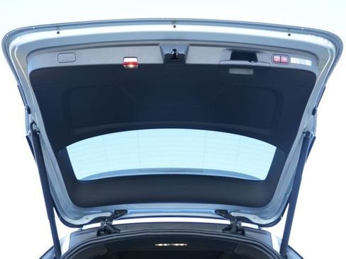 Used 2026 Mercedes-Benz GLE 350 4MATIC image 18