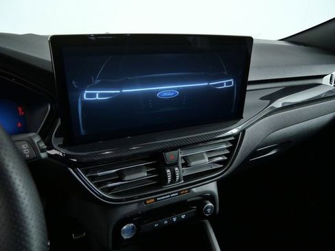 Used 2024 Ford Escape ST-Line Select w/ Tech Pack #2 image 20