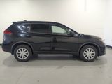 Used 2017 Nissan Rogue S image 5