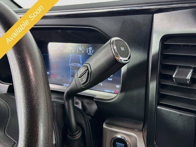 Used 2023 Ford F250 XLT w/ XLT Premium Package AWD/4WD image 17