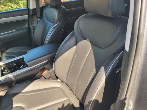 Used 2023 Hyundai Palisade XRT FWD image 13