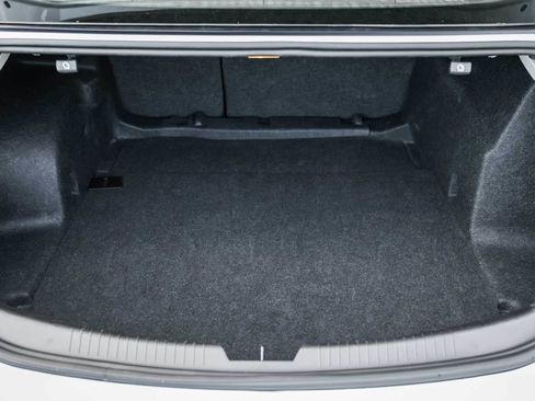 Used 2025 Chevrolet Malibu RS image 18