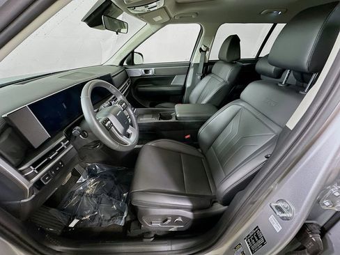 Used 2024 Hyundai Santa Fe XRT AWD/4WD image 16