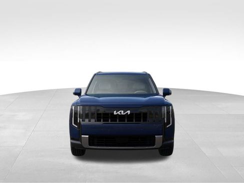 New 2027 Kia Telluride S image 2
