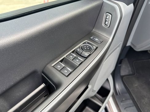 Used 2024 Ford F350 XLT w/ 360-Degree Camera Package image 12