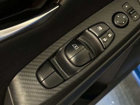 Used 2024 Nissan Sentra SV FWD image 14