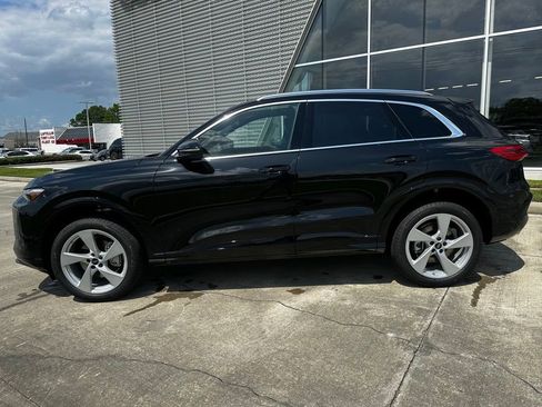 New 2026 Audi Q5 Premium Plus image 8