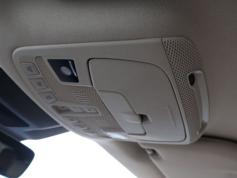 Used 2021 Lincoln Navigator L Reserve w/ Luxury Package image 29