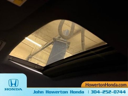 Used 2025 Honda Odyssey Sport-L image 15