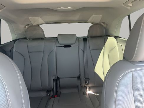 Used 2021 Audi Q8 Premium Plus w/ Premium Plus Package image 39