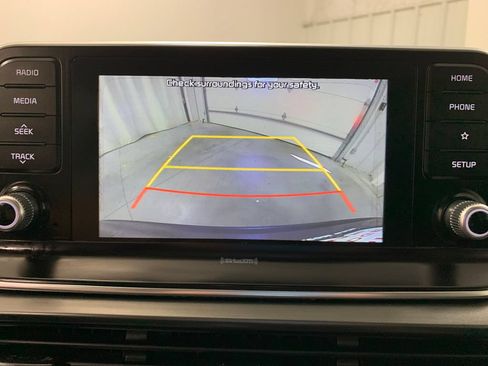 Used 2020 Kia Telluride S AWD/4WD image 31