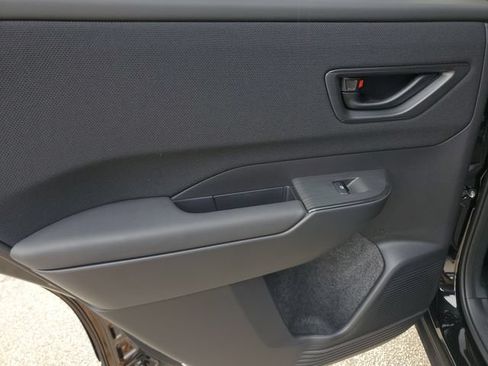 New 2026 Subaru Outback Limited XT AWD/4WD image 13